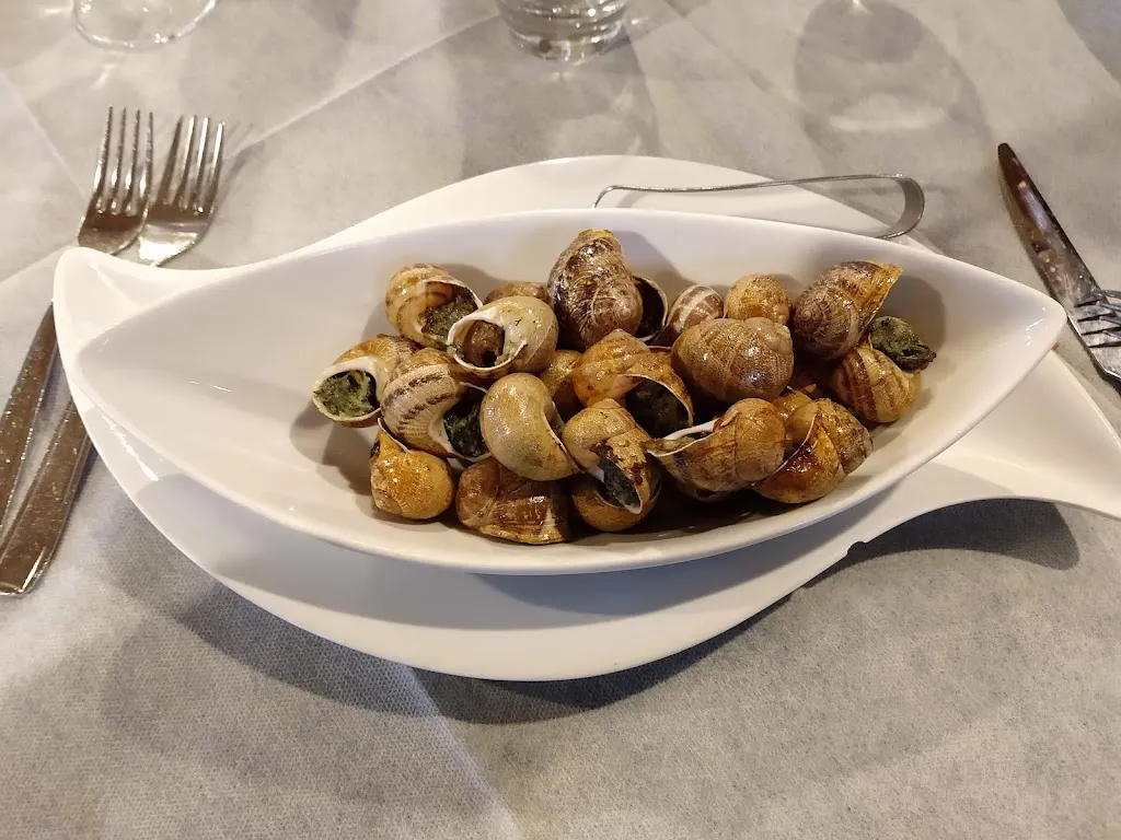 Menu_Ristorante la Taverna de Cinicchia_Nocera Umbra_image_7