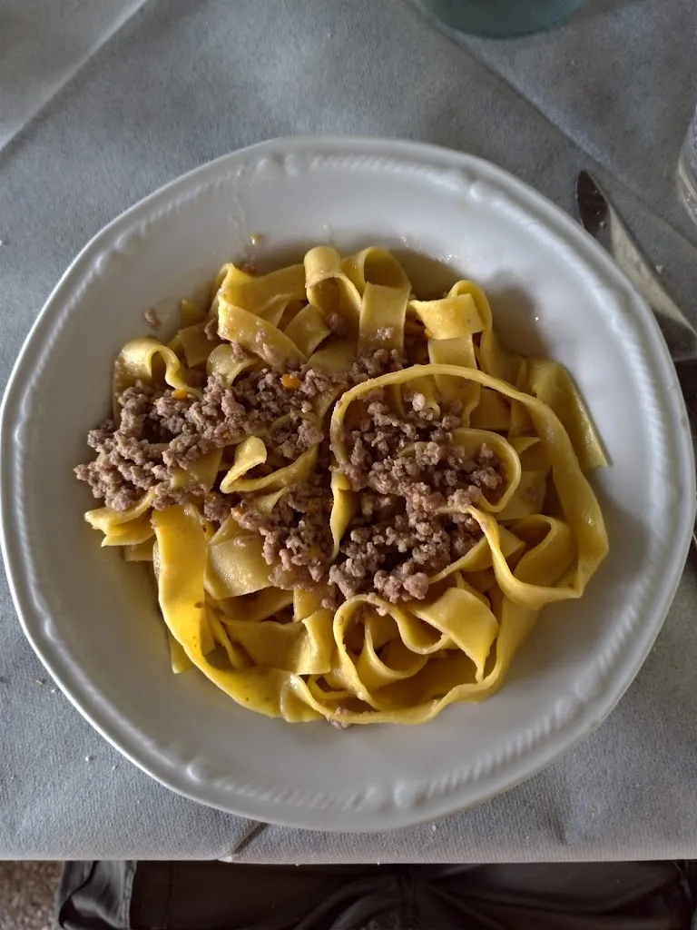 Menu_Ristorante la Taverna de Cinicchia_Nocera Umbra_image_8