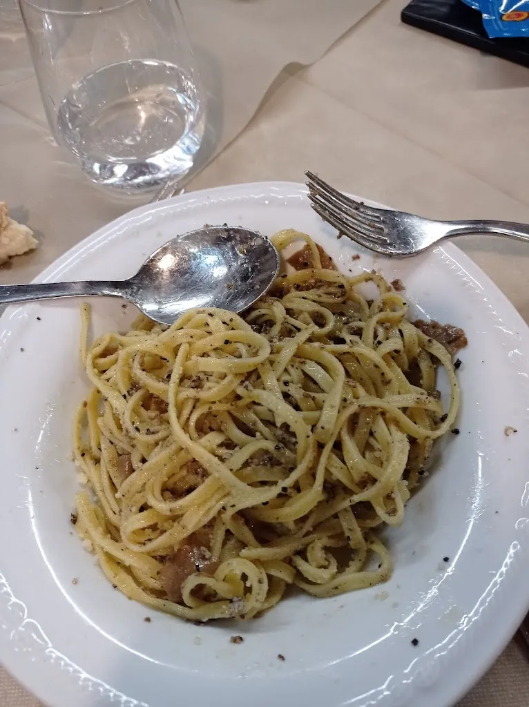 Menu_Ristorante la Taverna de Cinicchia_Nocera Umbra_image_9