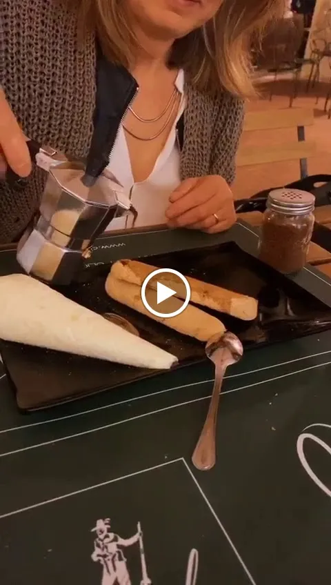 Ristorante la Taverna de Cinicchia_Nocera Umbra_slider_image_2