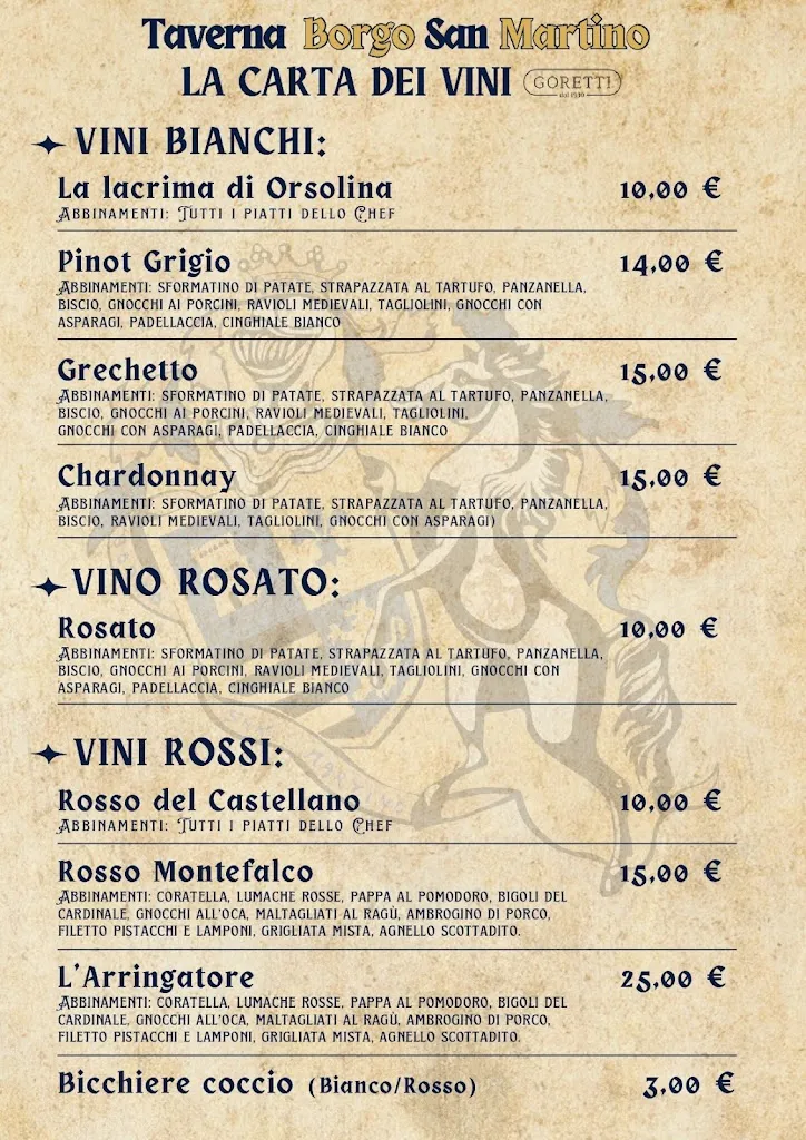 Menu_Taverna Borgo San Martino_Nocera Umbra_image_1