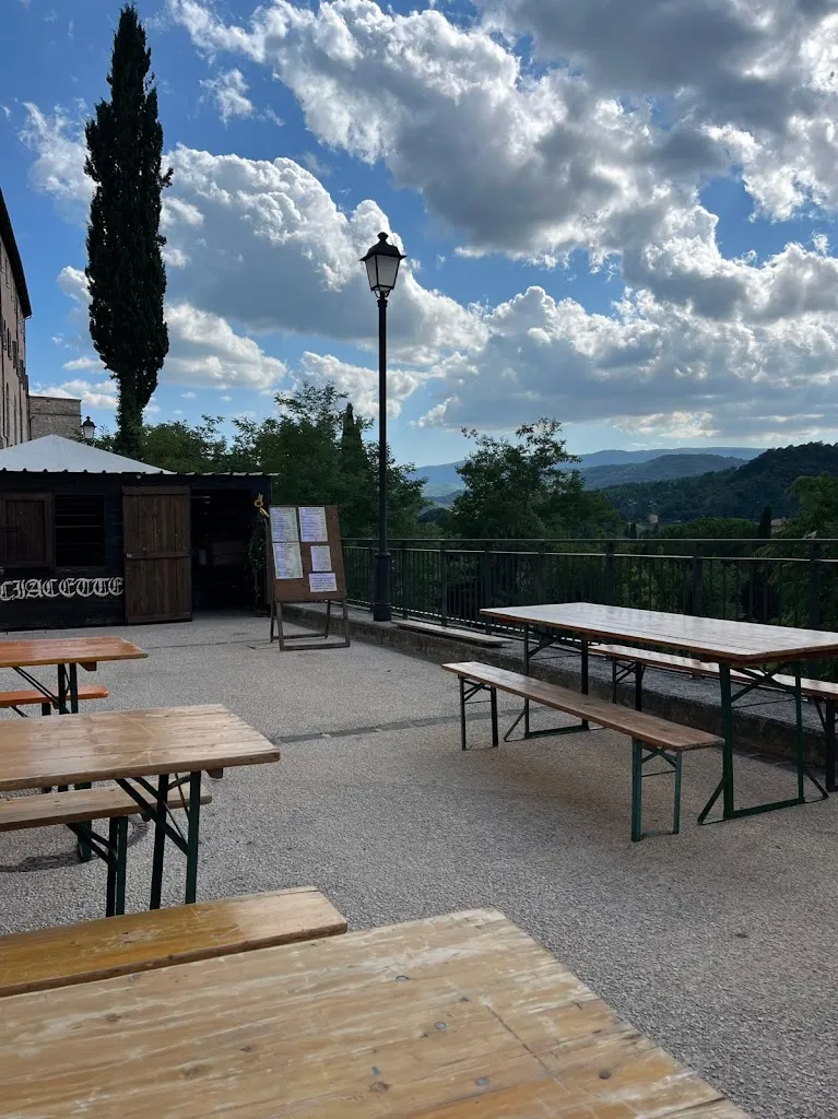 Taverna Borgo San Martino_Nocera Umbra_slider_image_1