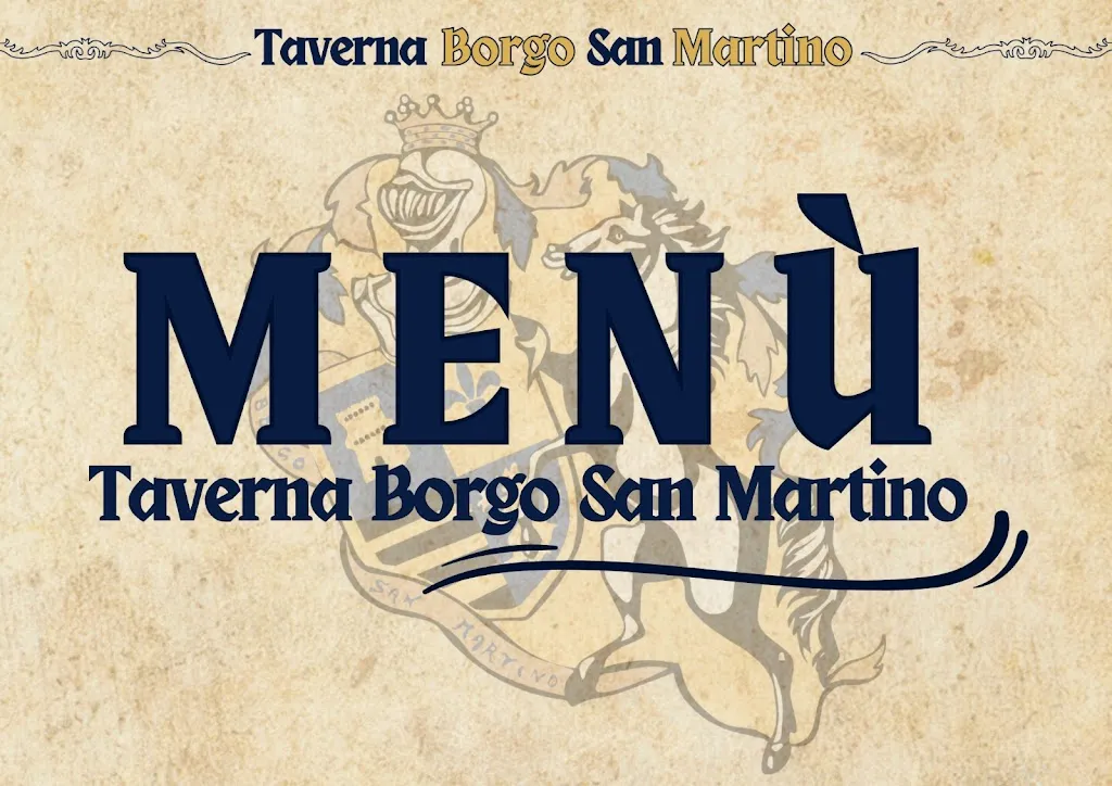 Taverna Borgo San Martino_Nocera Umbra_slider_image_3