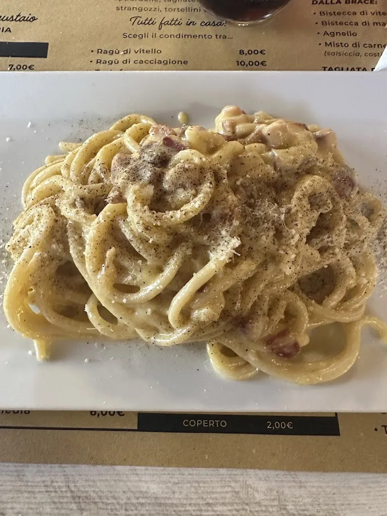 Menu_La Casa del Buongustaio_Nocera Umbra_image_1