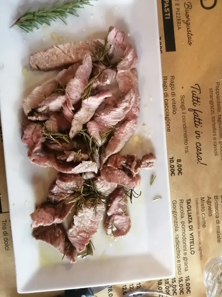 Menu_La Casa del Buongustaio_Nocera Umbra_image_2