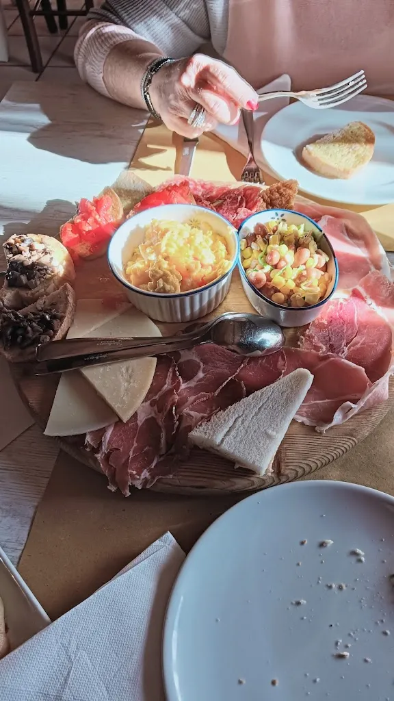 Menu_La Casa del Buongustaio_Nocera Umbra_image_3