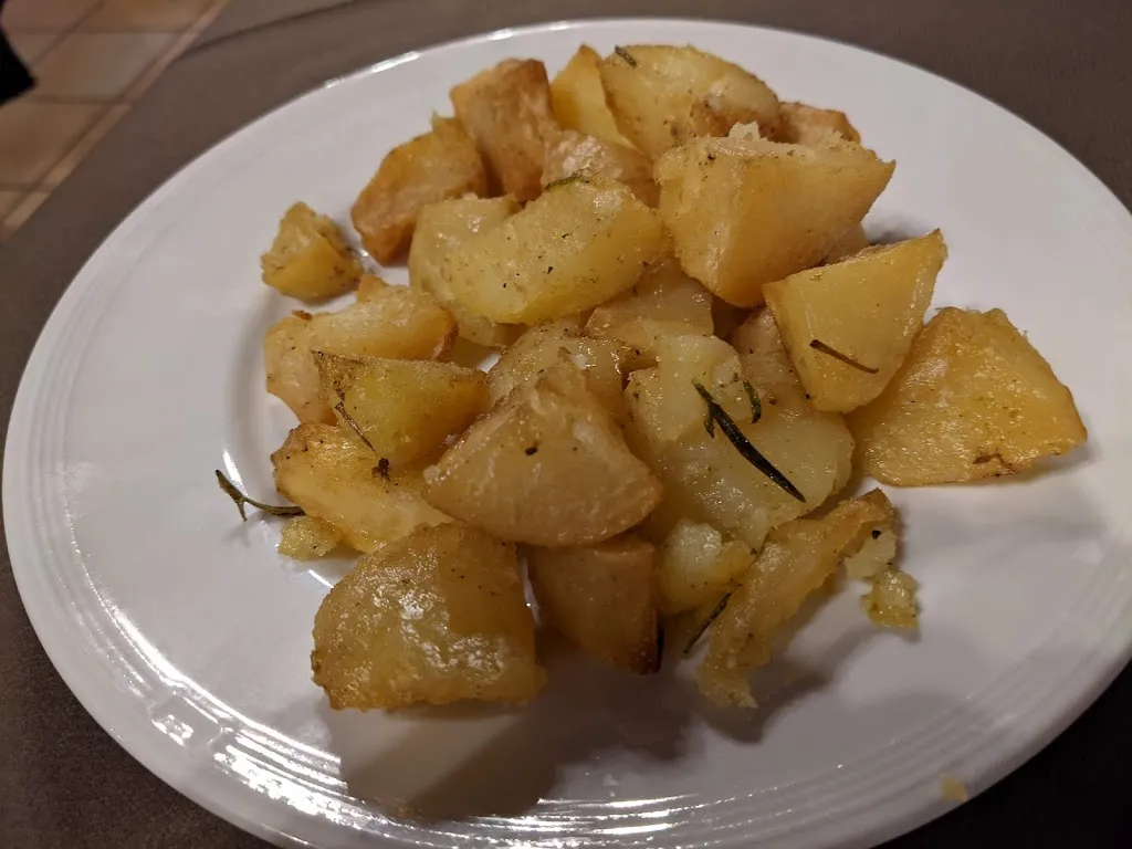 Menu_La Casa del Buongustaio_Nocera Umbra_image_4