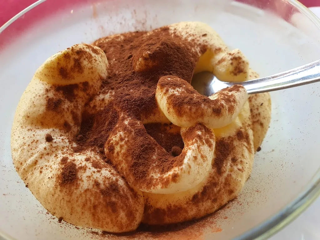 Menu_La Casa del Buongustaio_Nocera Umbra_image_5