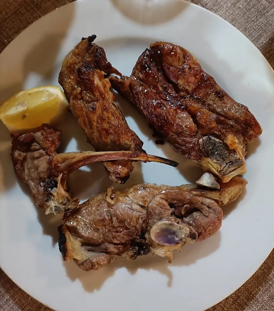 Menu_La Casa del Buongustaio_Nocera Umbra_image_6