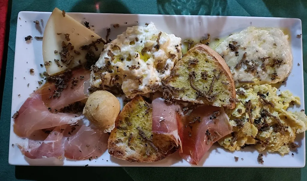 Menu_La Casa del Buongustaio_Nocera Umbra_image_7