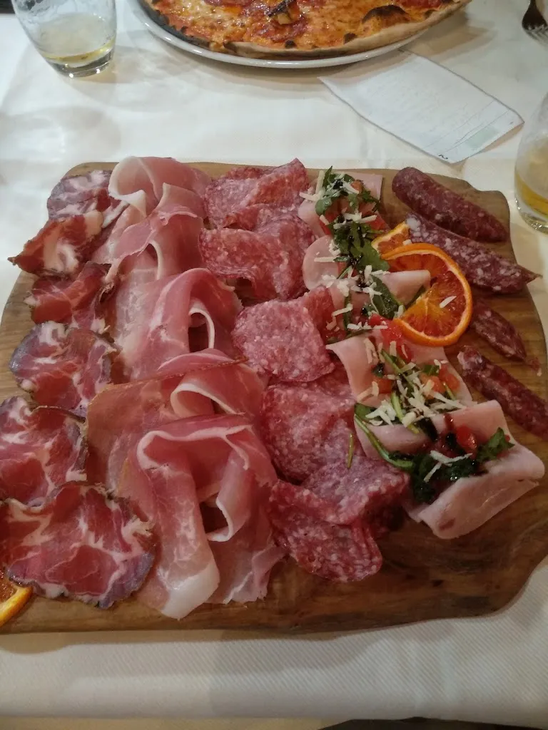 Menu_La Casa del Buongustaio_Nocera Umbra_image_8