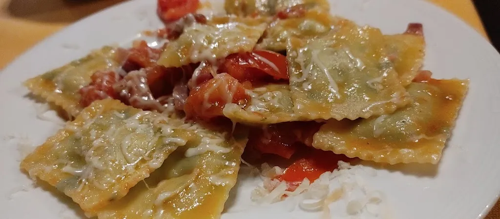 Menu_La Casa del Buongustaio_Nocera Umbra_image_9