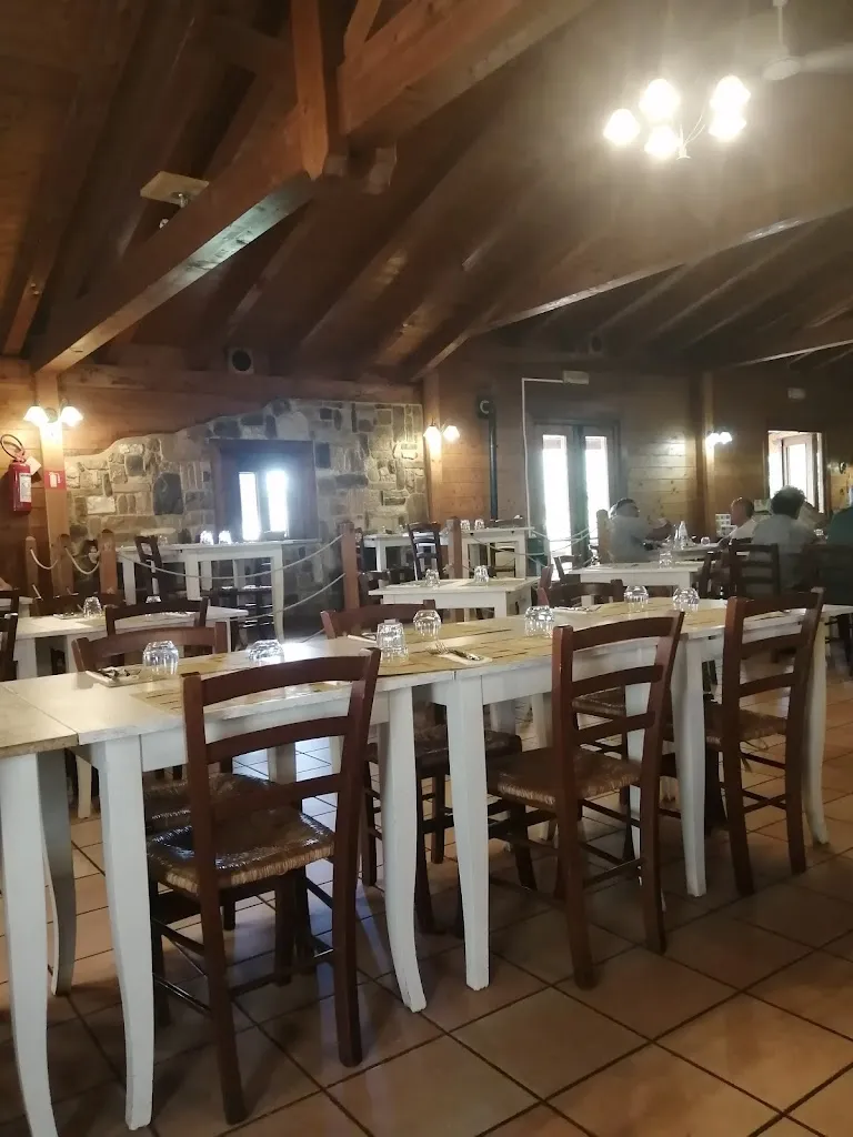 La Casa del Buongustaio_Nocera Umbra_slider_image_2