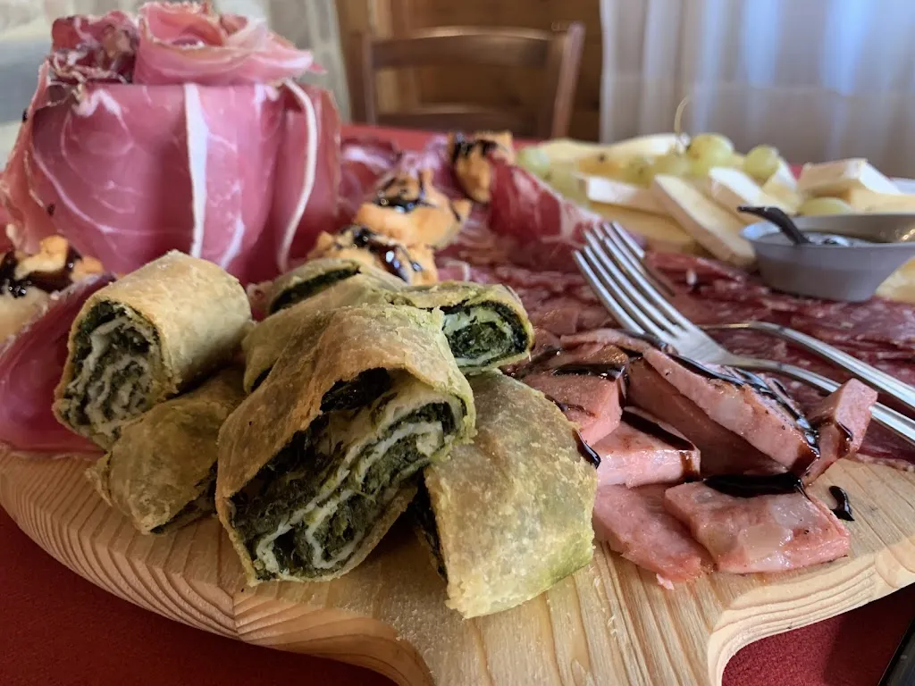 La Casa del Buongustaio_Nocera Umbra_slider_image_3