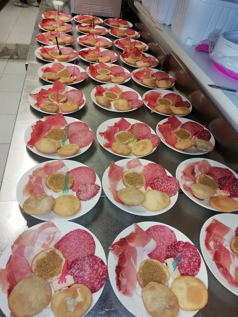 Menu_Ristorante pizzeria Il Borgo_Nocera Umbra_image_1