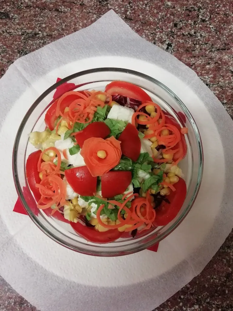 Menu_Ristorante pizzeria Il Borgo_Nocera Umbra_image_2