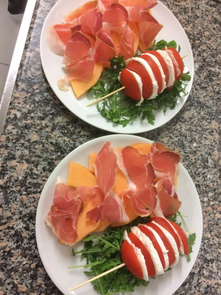 Menu_Ristorante pizzeria Il Borgo_Nocera Umbra_image_3