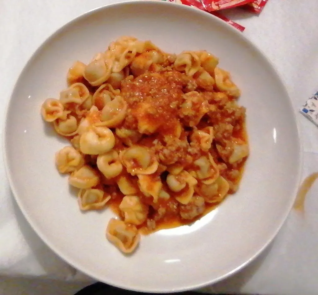 Menu_Ristorante pizzeria Il Borgo_Nocera Umbra_image_5