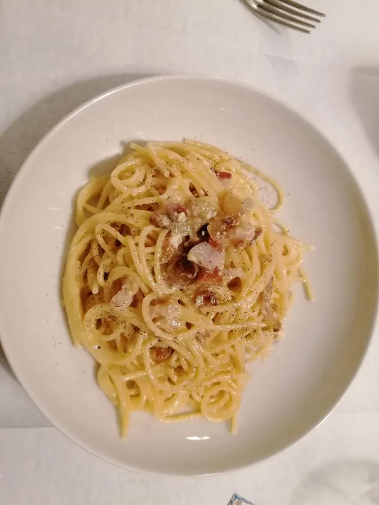 Menu_Ristorante pizzeria Il Borgo_Nocera Umbra_image_7