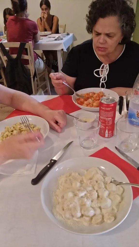 Menu_Ristorante pizzeria Il Borgo_Nocera Umbra_image_8