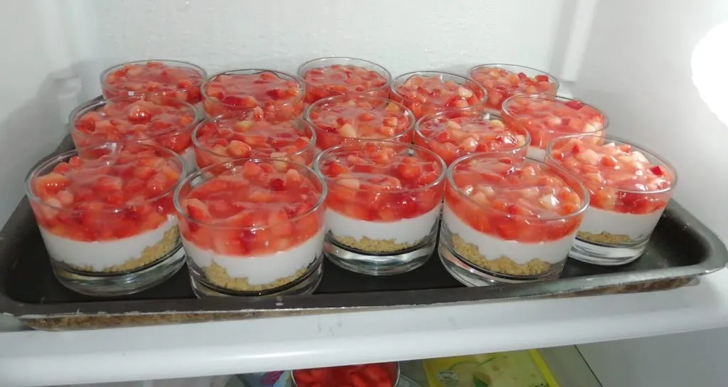 Menu_Ristorante pizzeria Il Borgo_Nocera Umbra_image_9