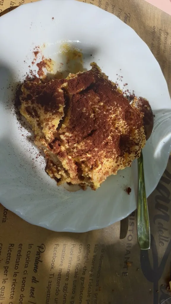 Menu_Pian Delle Stelle Crescia sotto ‘l foco, Ristorante, Pizzeria._Nocera Umbra_image_5