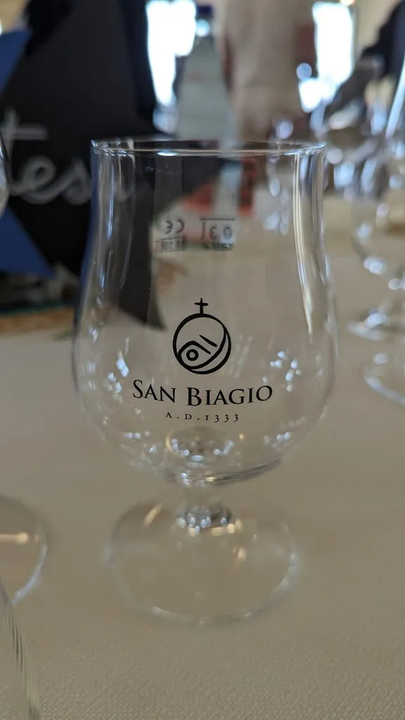 Menu_Ristorante @ Antico Monastero San Biagio_Nocera Umbra_image_4