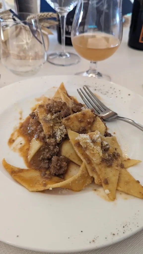 Menu_Ristorante @ Antico Monastero San Biagio_Nocera Umbra_image_5