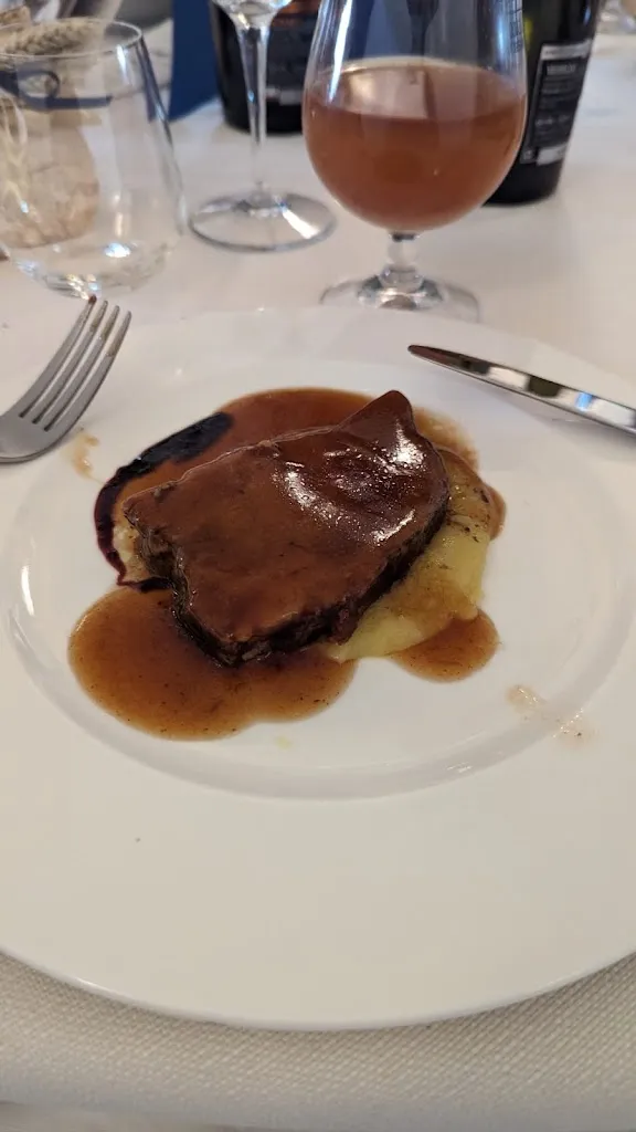 Menu_Ristorante @ Antico Monastero San Biagio_Nocera Umbra_image_6