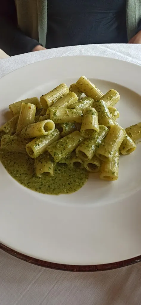 Menu_Ristorante @ Antico Monastero San Biagio_Nocera Umbra_image_7