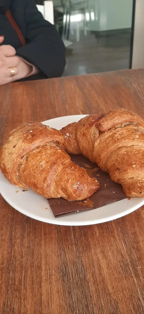 Menu_Pasticceria Il Piacere_Noicattaro_immagine_1