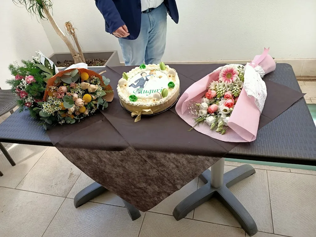 Menu_Pasticceria Il Piacere_Noicattaro_immagine_2