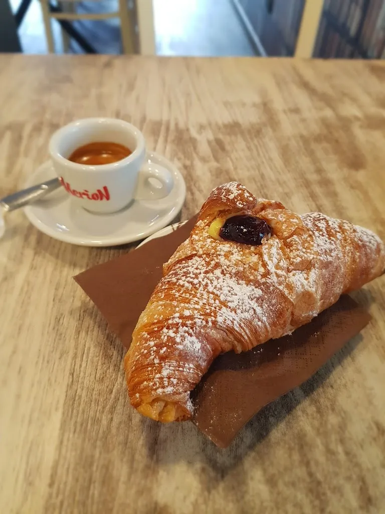 Menu_Pasticceria Il Piacere_Noicattaro_immagine_3