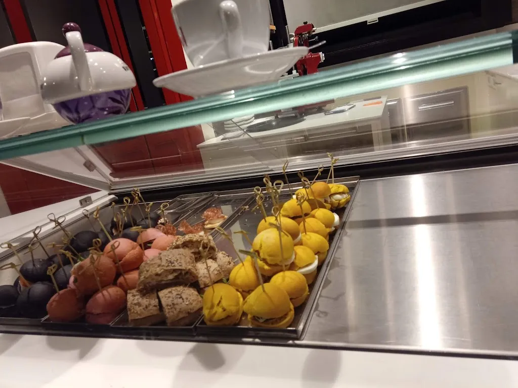 Menu_Pasticceria Il Piacere_Noicattaro_immagine_4