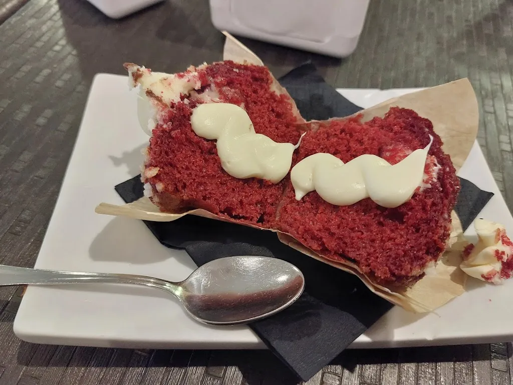 Menu_Pasticceria Il Piacere_Noicattaro_immagine_5