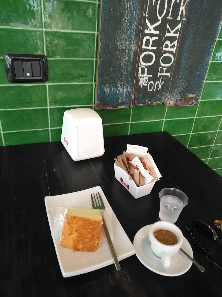 Menu_Pasticceria Il Piacere_Noicattaro_immagine_6