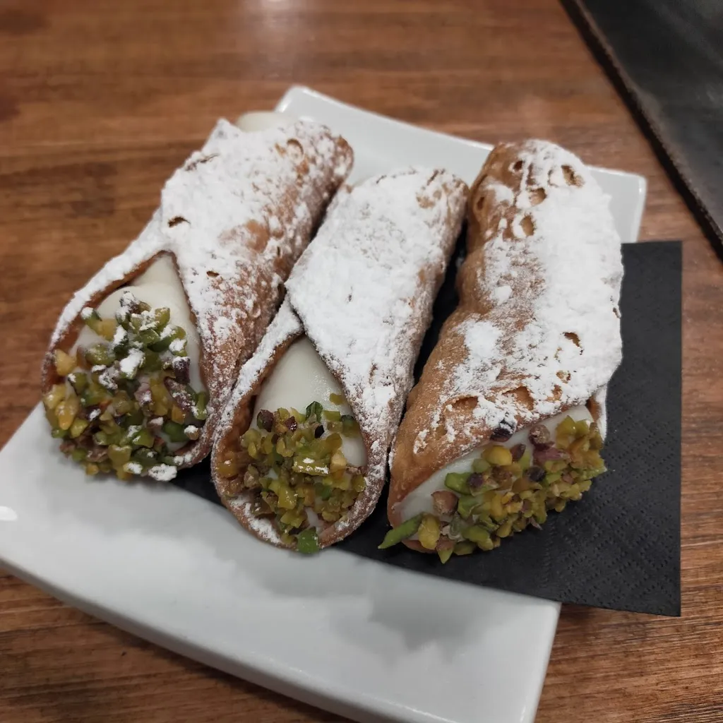 Menu_Pasticceria Il Piacere_Noicattaro_immagine_7