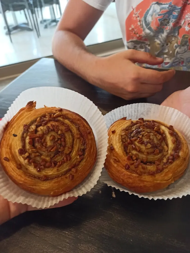 Menu_Pasticceria Il Piacere_Noicattaro_immagine_8