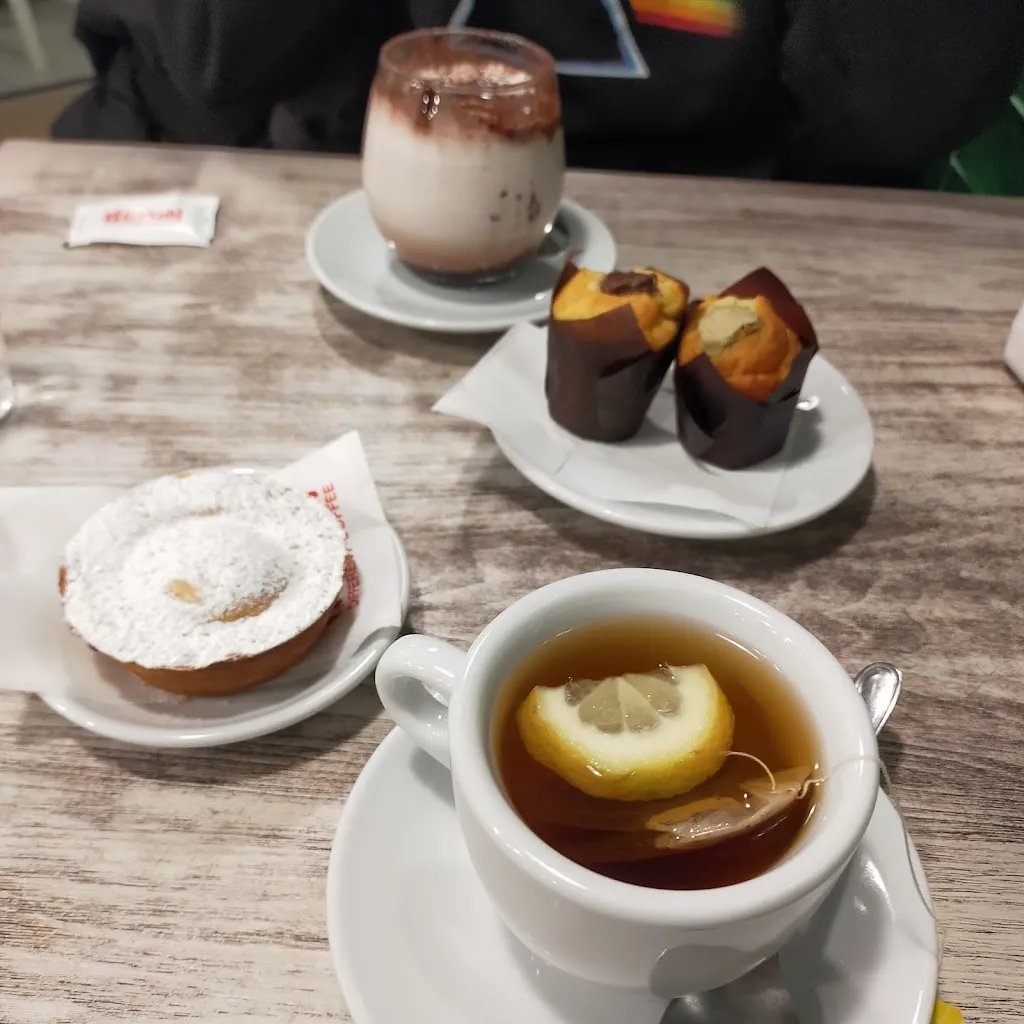 Menu_Pasticceria Il Piacere_Noicattaro_immagine_9