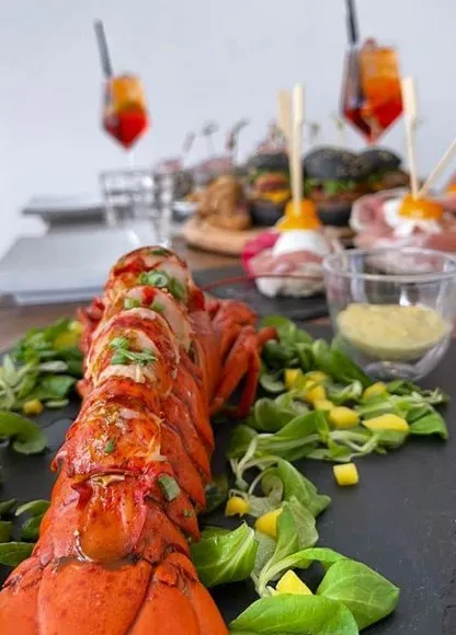 Pasticceria Il Piacere_Noicattaro_slider_image_2