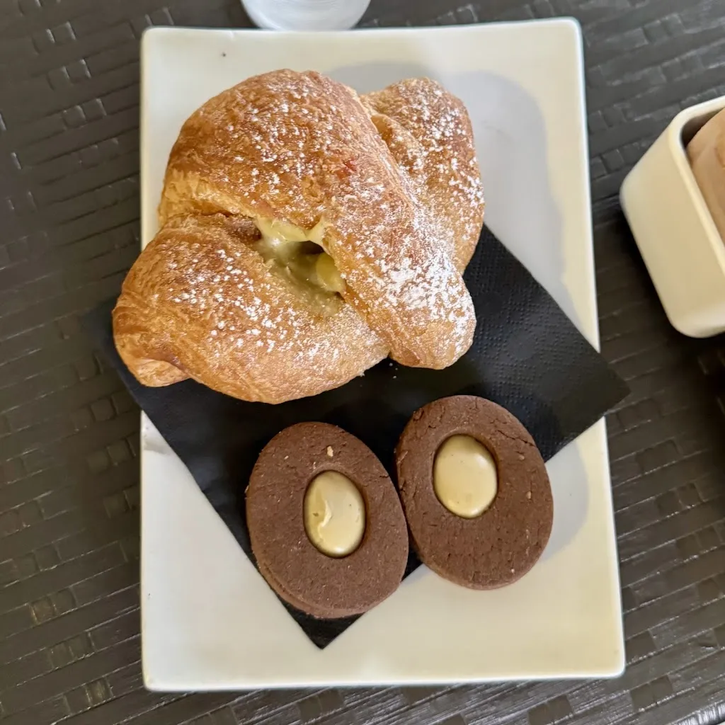 Pasticceria Il Piacere_Noicattaro_slider_image_3