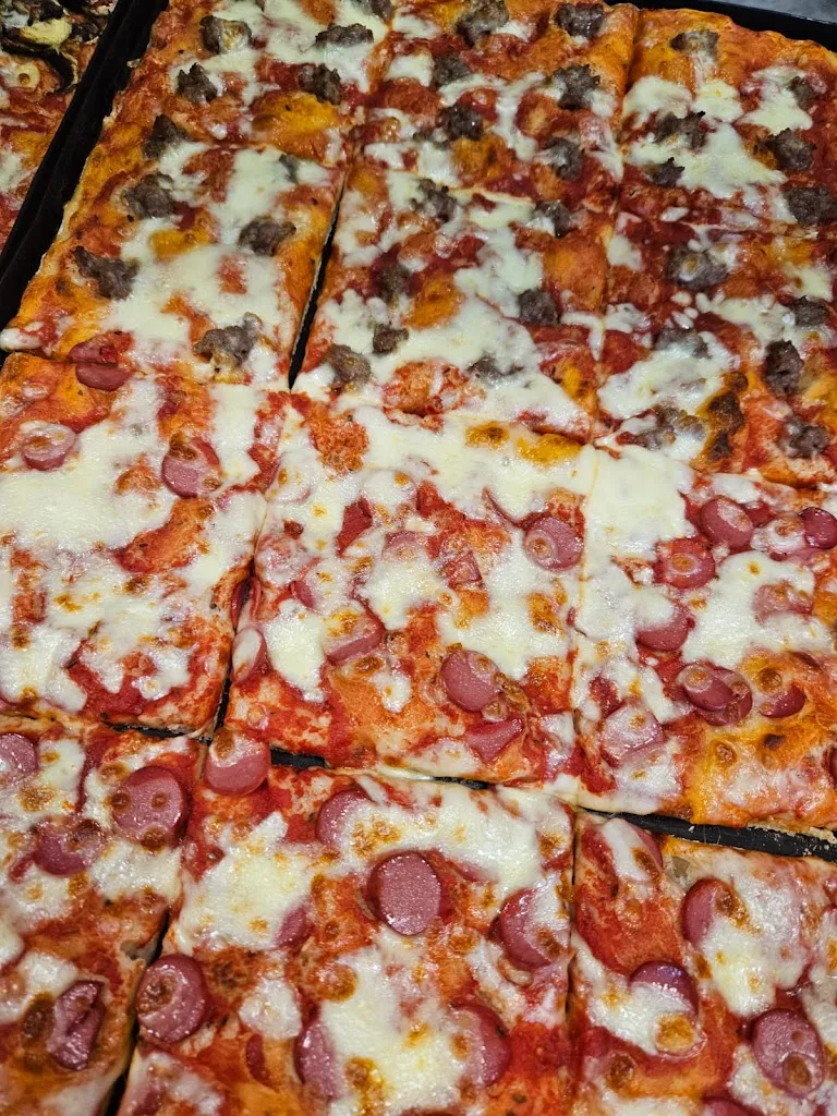 Menu_AL PUNTO GIUSTO PIZZA & CO._Nocera Umbra_image_8