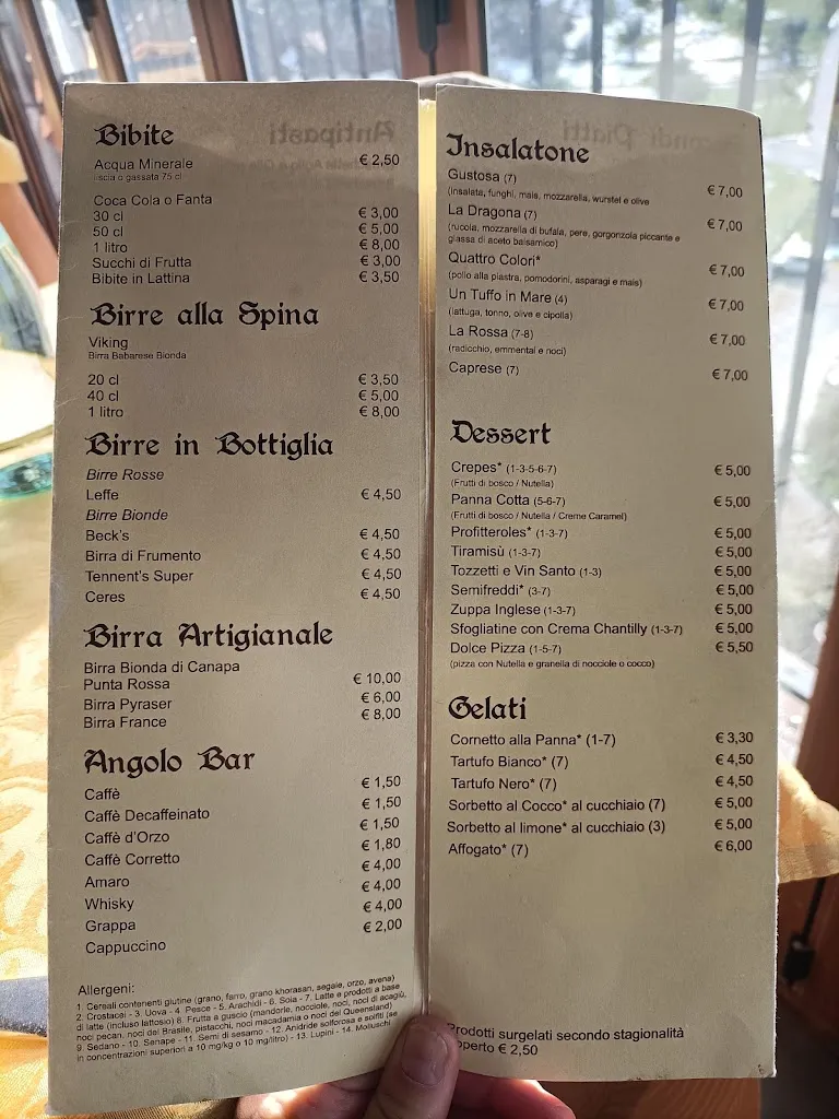 Menu_La Roccia Del Drago_Nocera Umbra_image_3