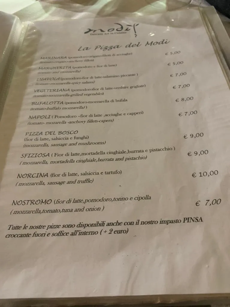 Menu_La Roccia Del Drago_Nocera Umbra_image_4