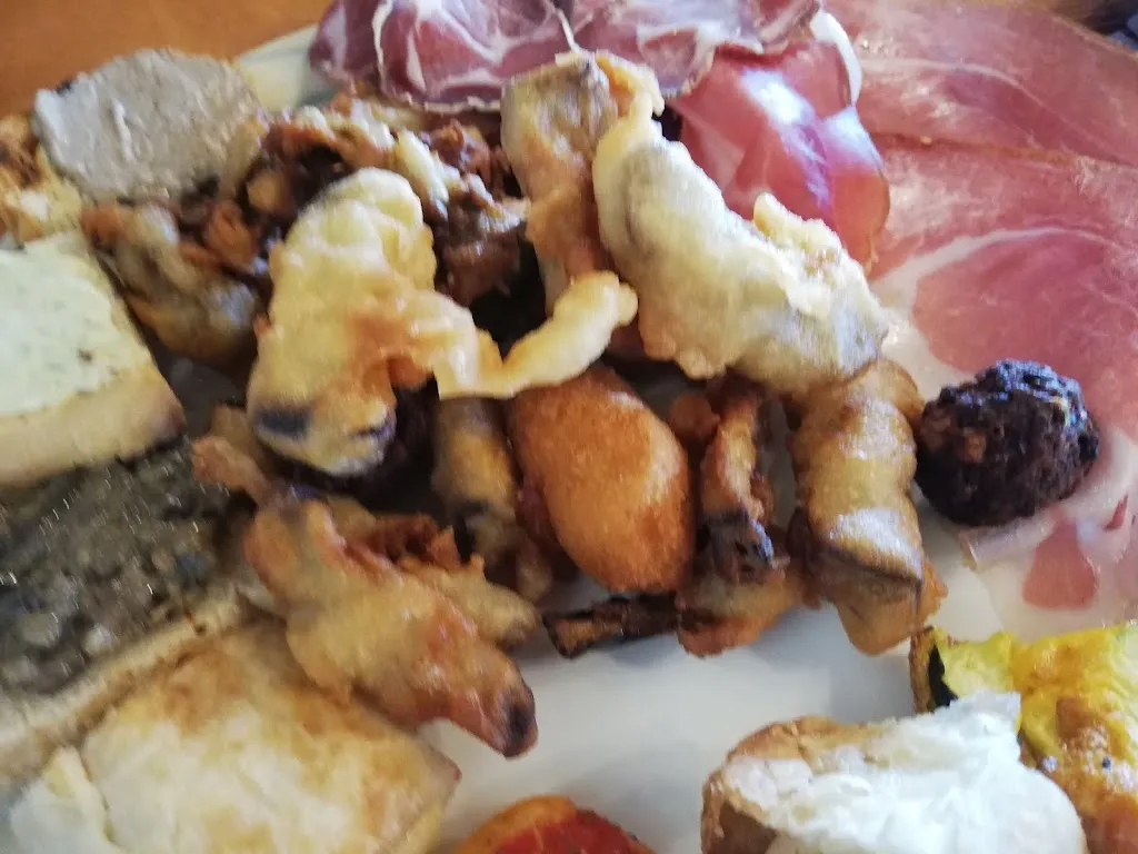 Menu_La Roccia Del Drago_Nocera Umbra_image_5