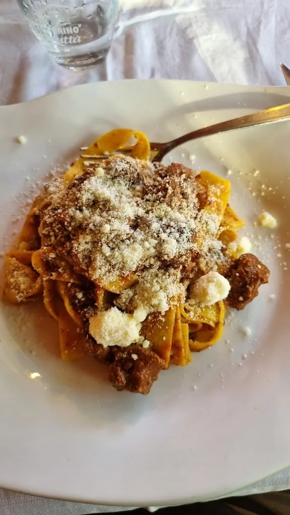 Menu_La Roccia Del Drago_Nocera Umbra_image_6