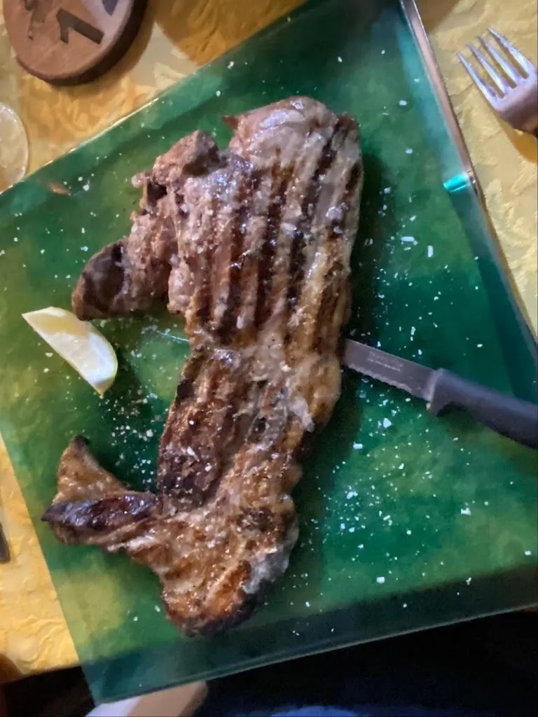 Menu_La Roccia Del Drago_Nocera Umbra_image_7