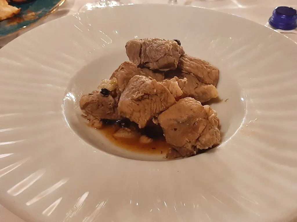 Menu_La Roccia Del Drago_Nocera Umbra_image_8