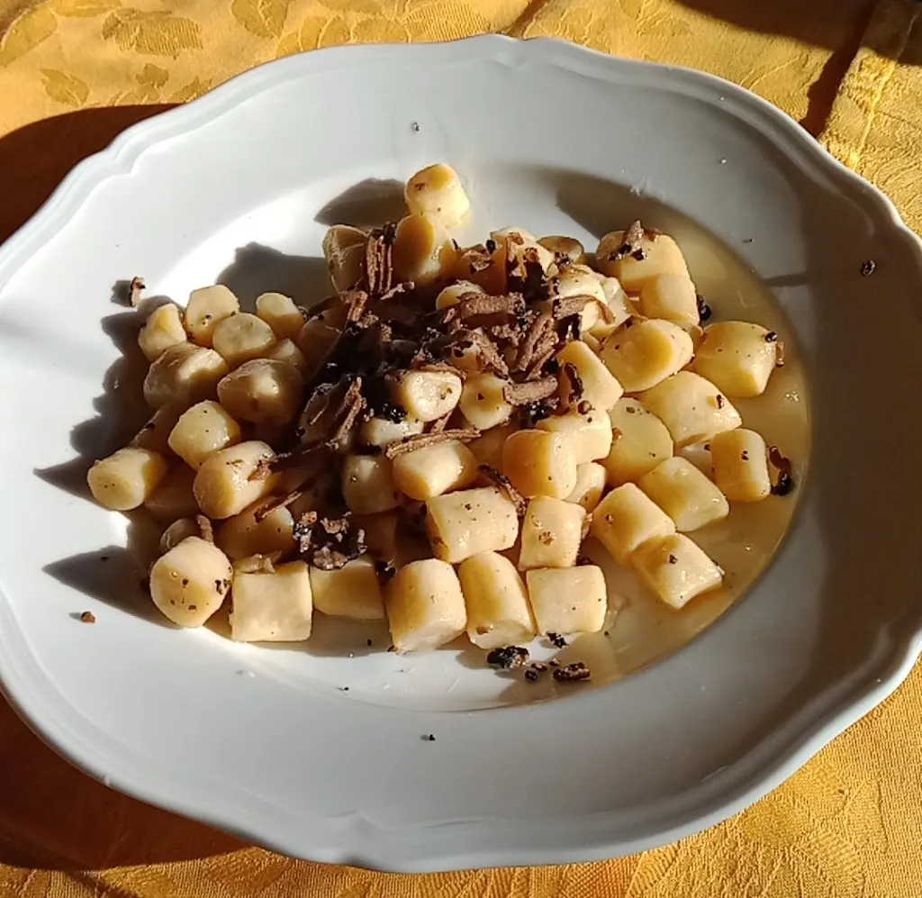 Menu_La Roccia Del Drago_Nocera Umbra_image_9