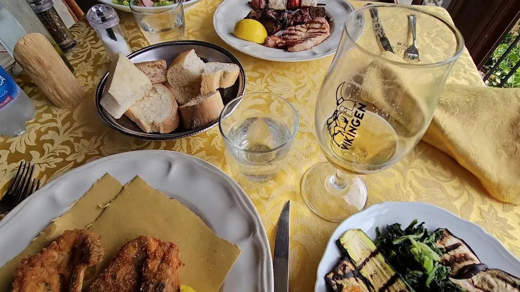 WTH Films_La Roccia Del Drago_Nocera Umbra_review